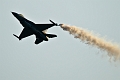 088_Radom_Air Show_General Dynamics F-16AM Fighting Falcon
